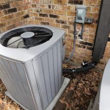 AC-Replacement-in-Kingwood-TX 0
