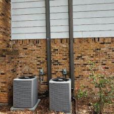 AC-Replacement-in-Kingwood-TX 1