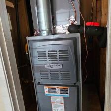AC-Replacement-in-Kingwood-TX 2