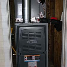 AC-Replacement-in-Kingwood-TX 3