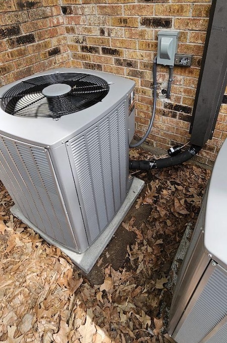 How Often Should You Service Your AC in Southeast Texas?