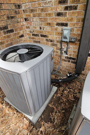 Should You Repair or Replace Your Air Conditioner?