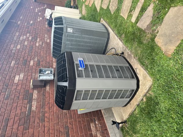 Why Your Energy Bill Spikes in Summer and How to Lower It