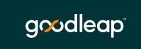 Goodleap