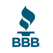 bbb